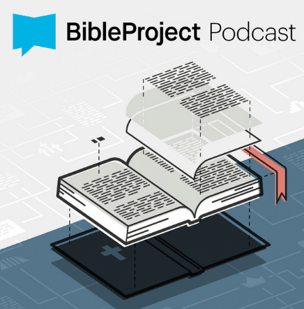 BibleProject Podcast