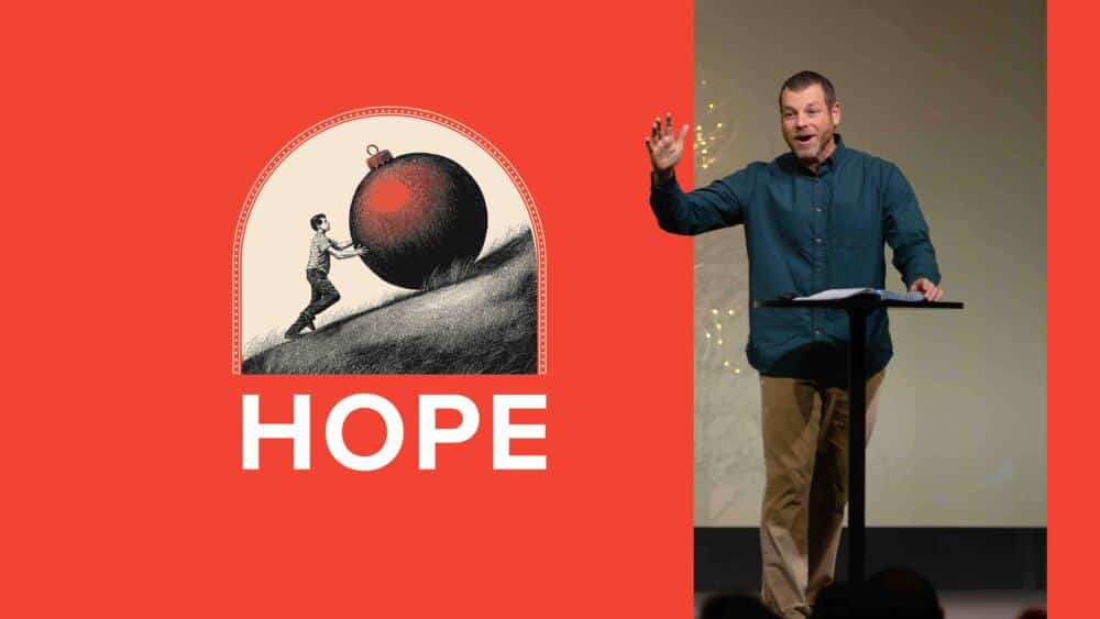 HOPE