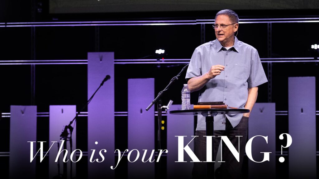 Promise Keepers